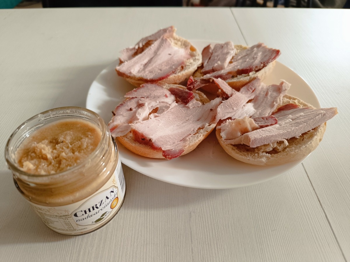 4c98a1ce-201b-447f-a080-aa4805cb08f5