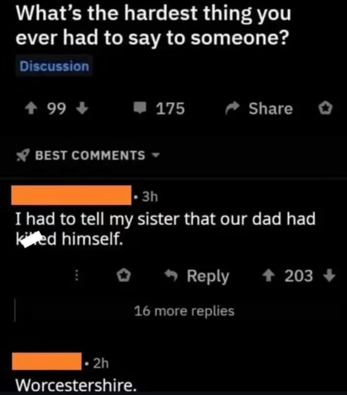 60025440-ce04-4698-b8e3-0829eead21d7