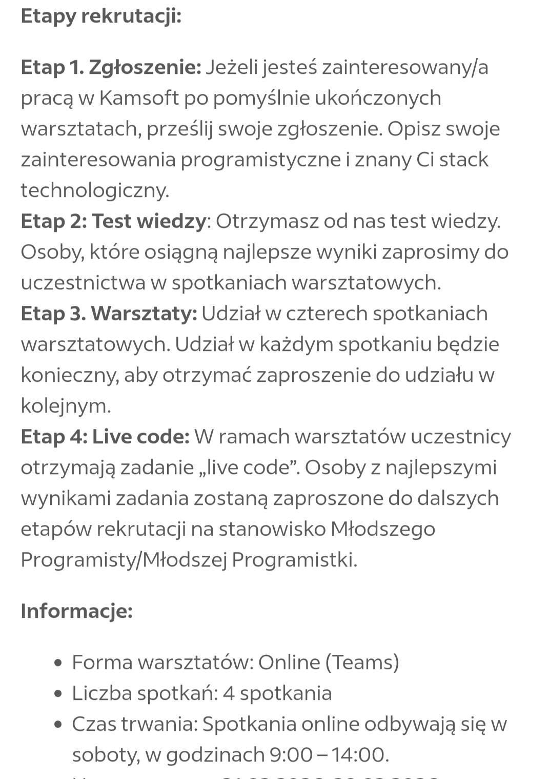 2fb18d97-be59-4460-875e-98e26209abb2