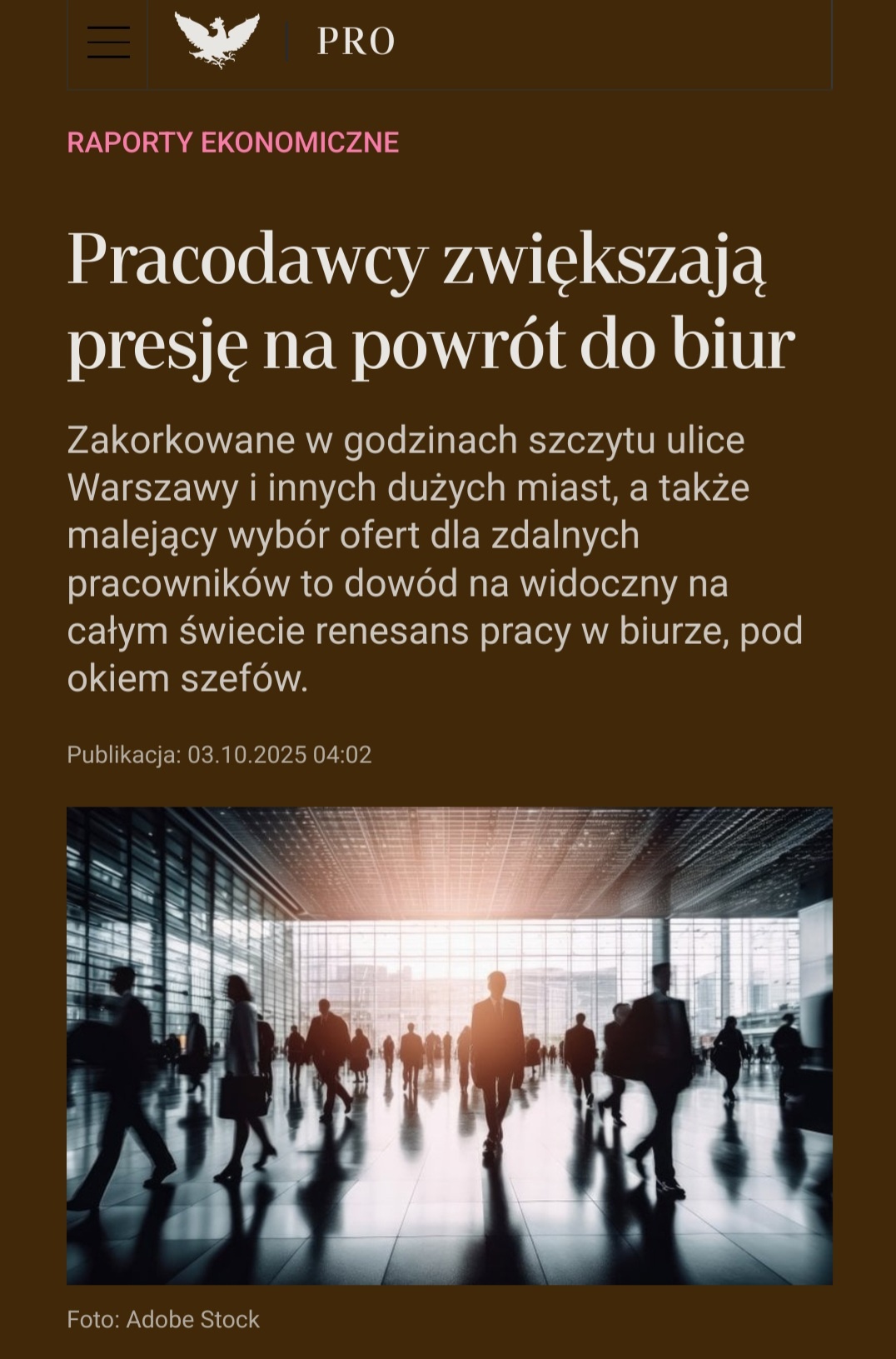 fb489976-65a4-4bfe-9974-a070f9b84e01