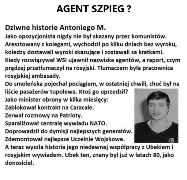 900b57f0-07e3-4be8-bf5e-e8138573cea7