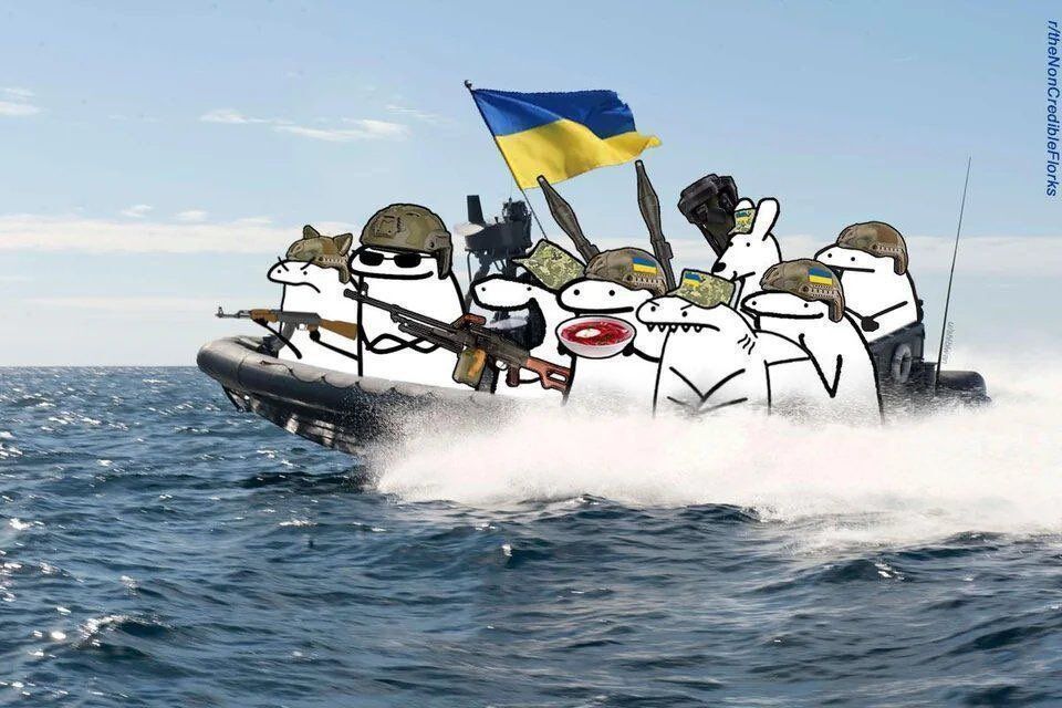 f2f91b87-9fe1-4bd7-b083-36f49e7a6dac