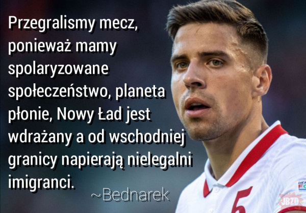 978d6dd3-dfdc-45ec-8eae-e2bc66323ef4