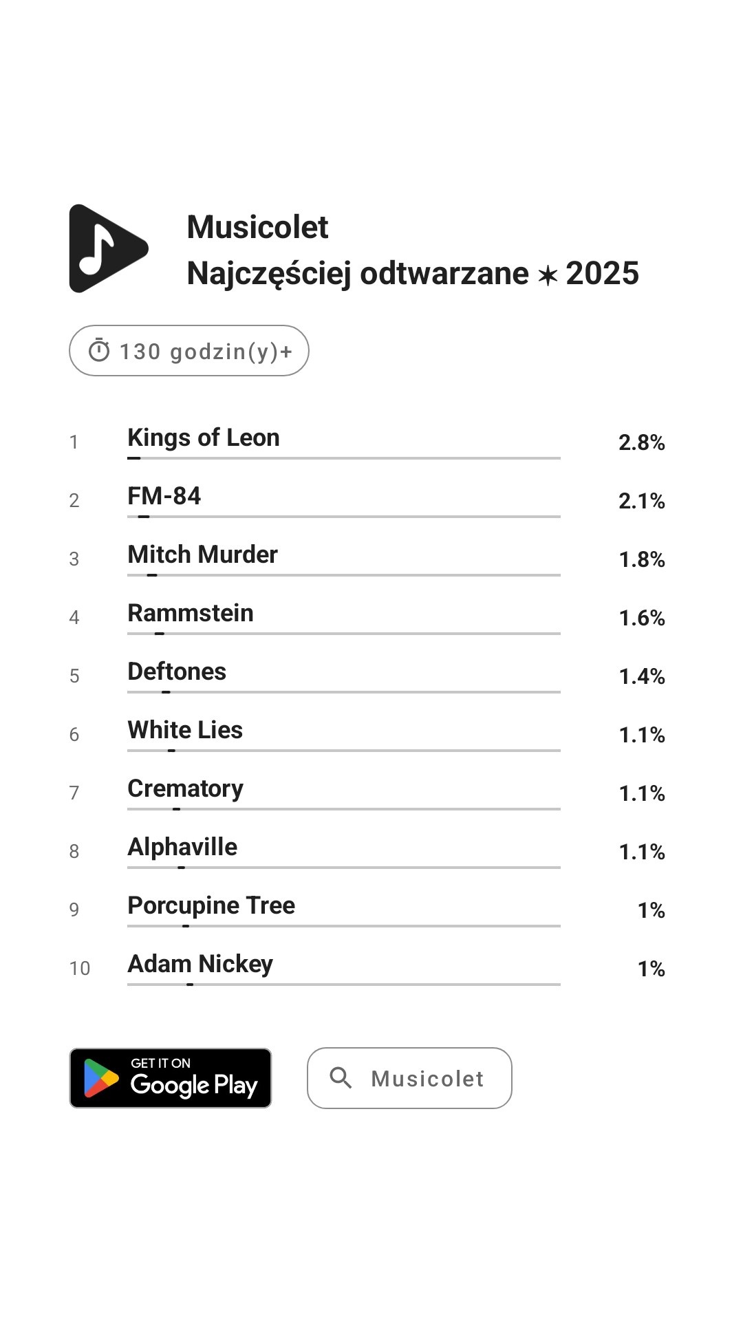 6e6106b2-1663-4e8a-a90b-cd3f6e4dd0f4