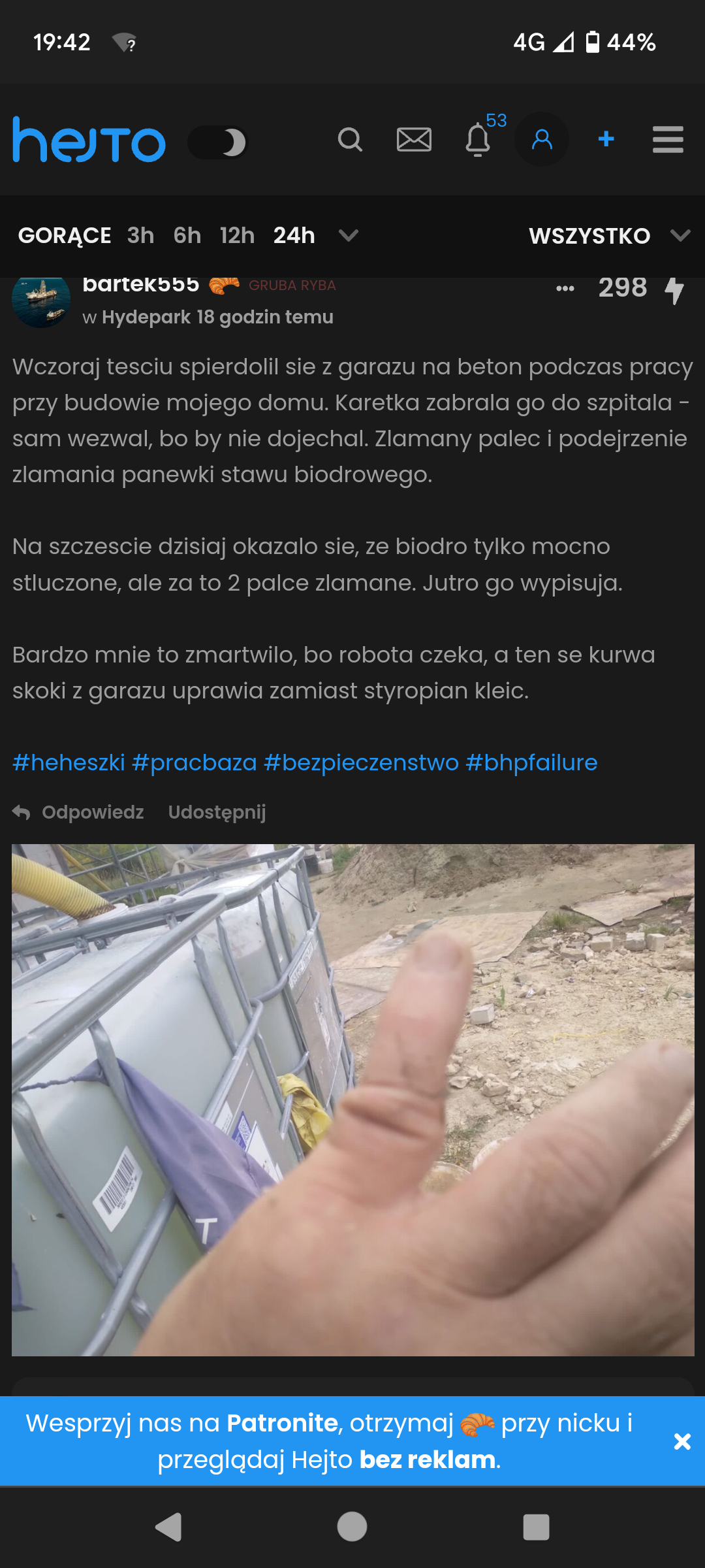 3d33c125-4319-44a6-9548-ee5bc909dc11