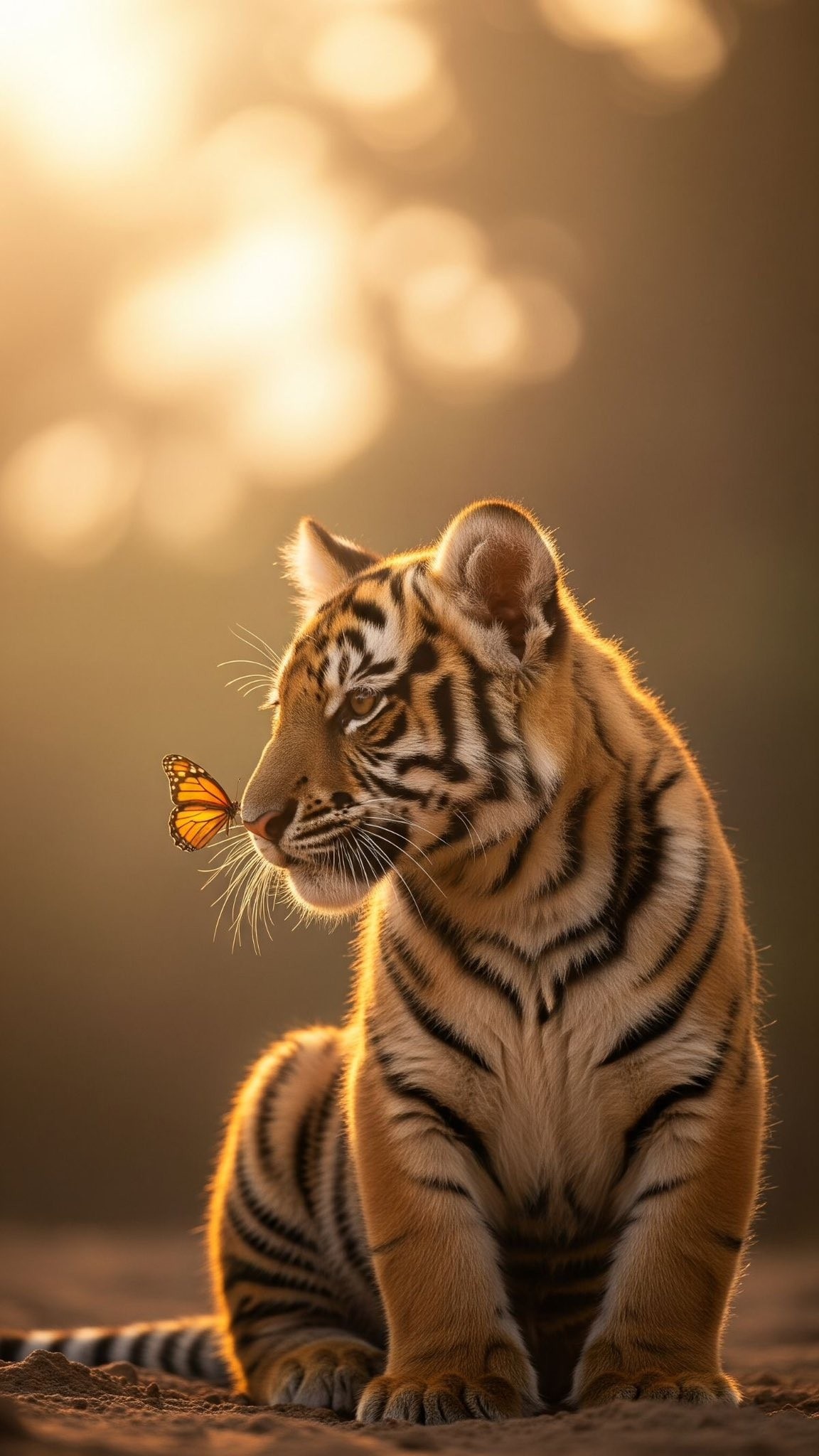 e2644bcc-c1fc-4bd0-a47b-aadd1f3462e6