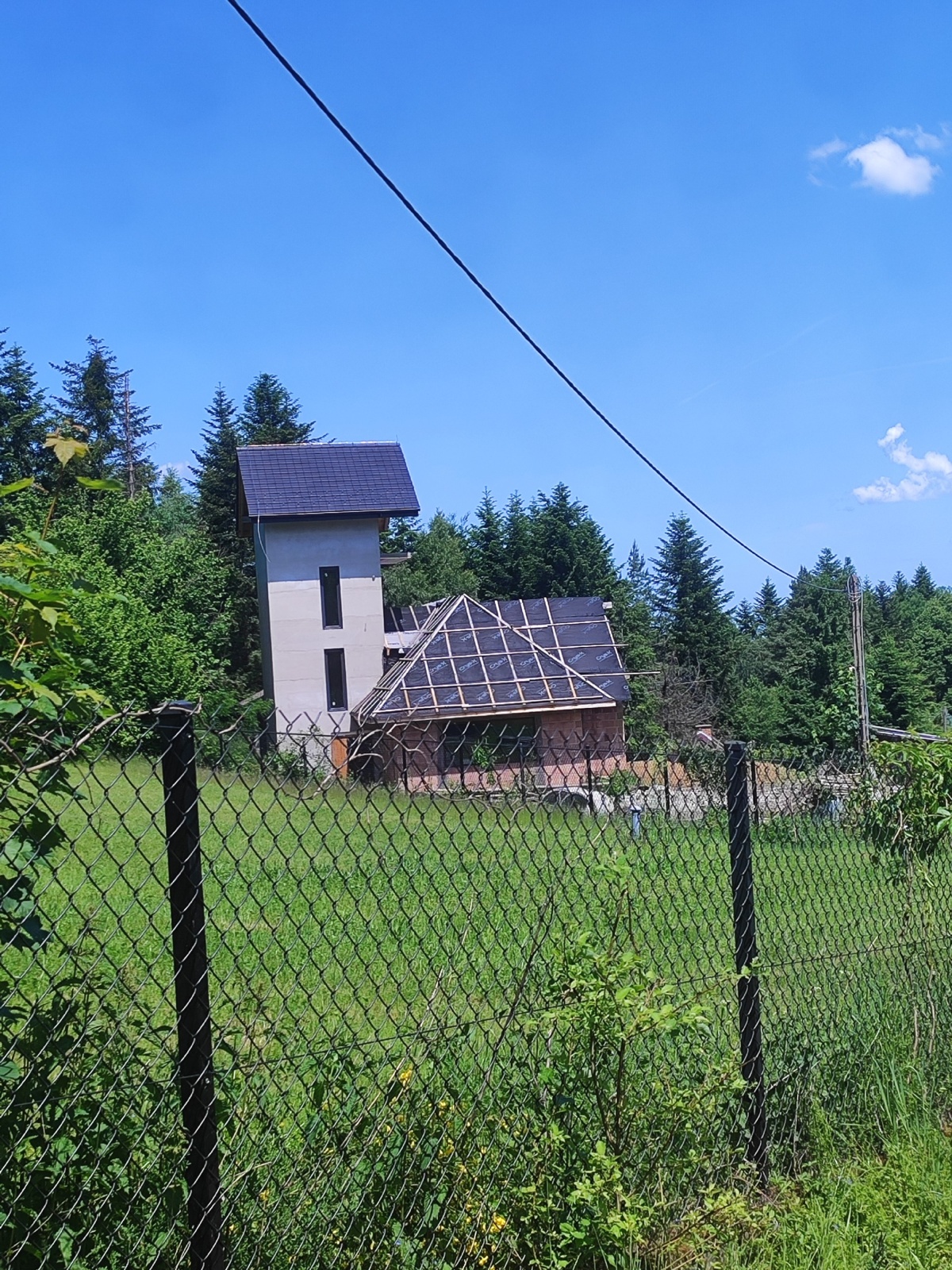 8a64b396-d82e-4495-aca4-06e59dc1ce09