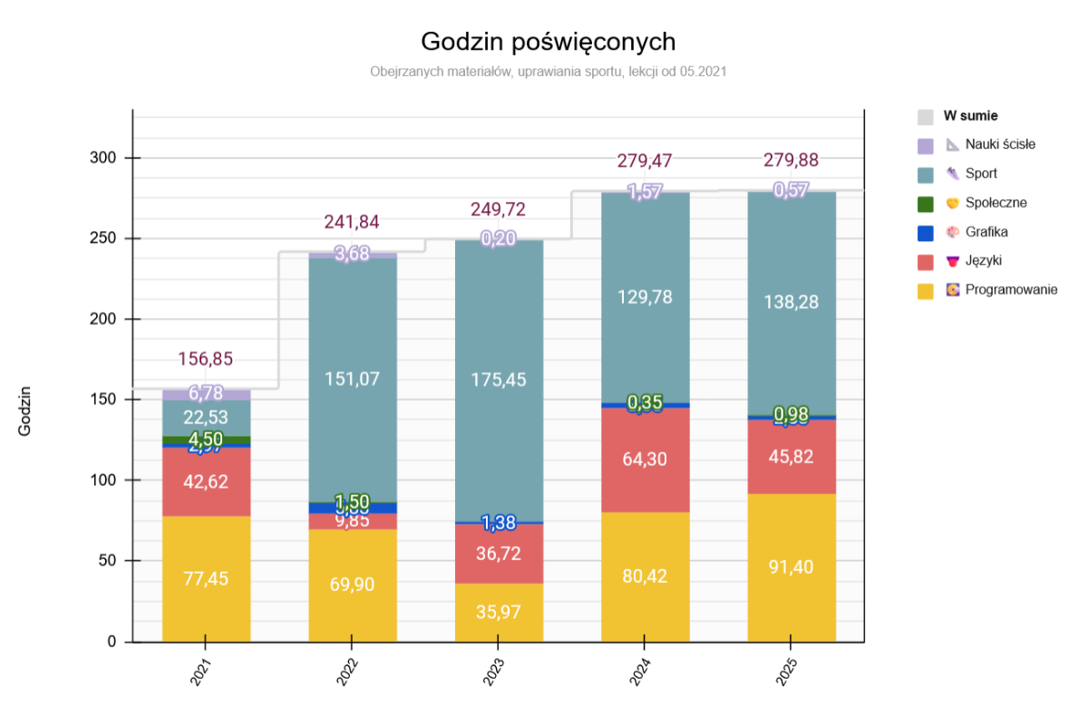 42d744d3-1ada-44bb-8d6a-ba9564eb3aa0