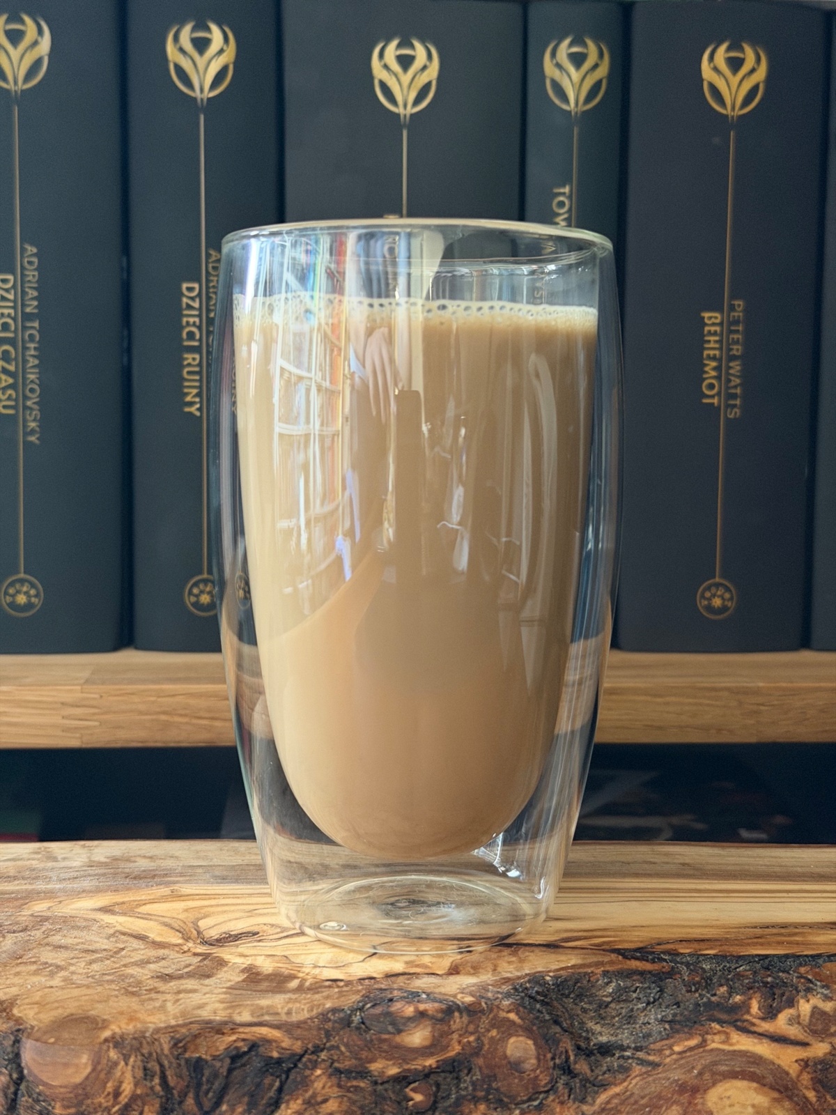 4923d4eb-f6e3-4754-bfbe-6a17bdf33a5c