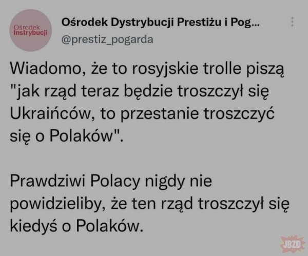 2d7ae4a8-f761-4c42-8d68-5ea1e3df35be