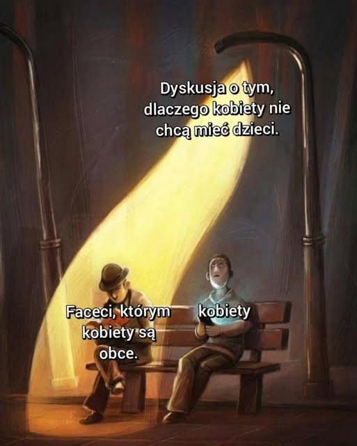 a08aa68b-9136-47ce-8050-c4abb7aabc6a