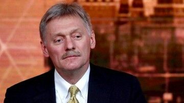 Kreml: Mińsk i Moskwa są w stałym kontakcie w sprawie sytuacji na granicy polsko-białoruskiej
