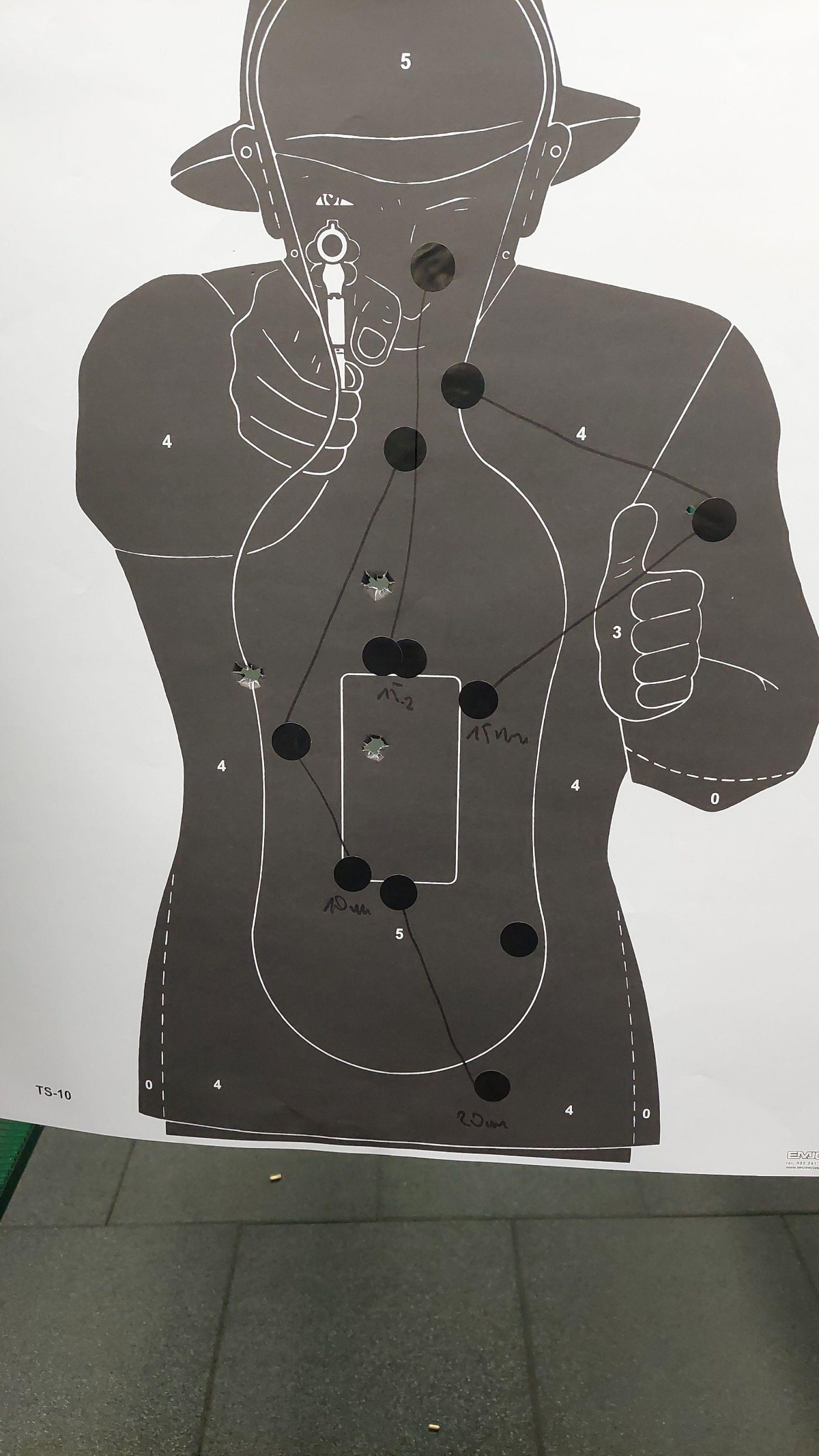 b5e604e7-3be5-4981-b860-122d72cd1d6c