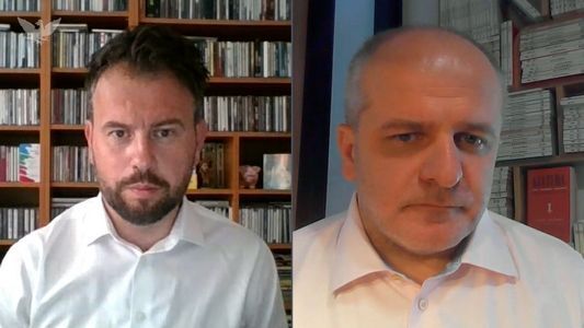 Kowal: Witek powiedziała wyraźnie - państwo należy do PiS-u