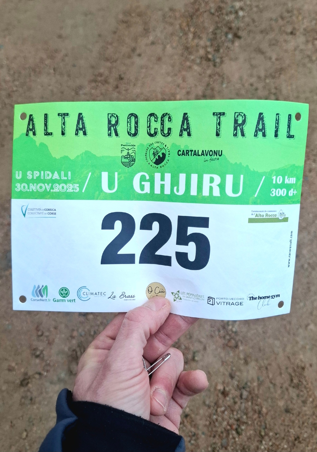 ddc324df-0754-4e8b-b7a5-a107f56d4912