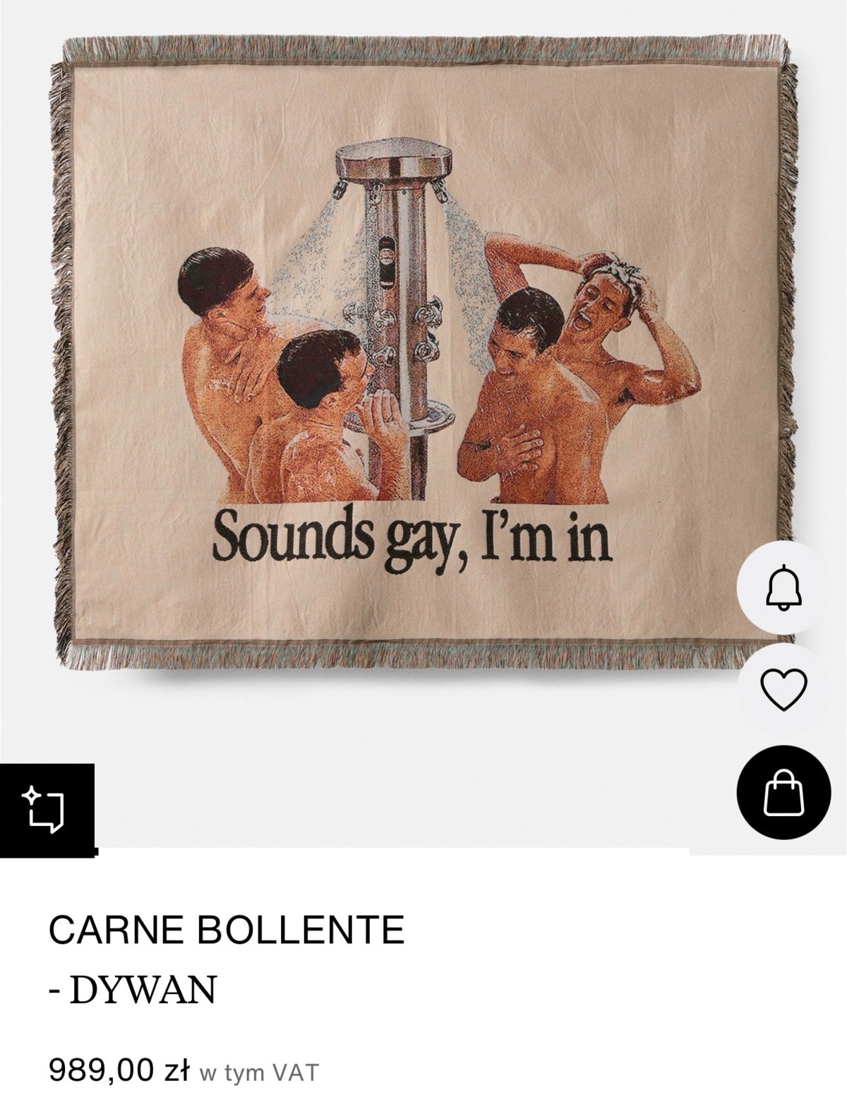 b49094c0-dc3b-4882-b6d0-7a2c08a75e35