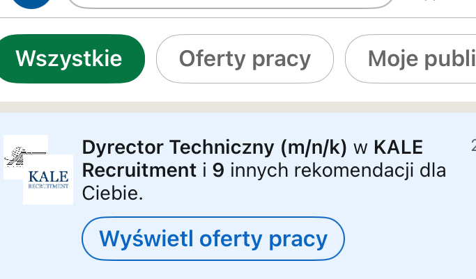 31cc6dad-d740-4935-8eb5-c380844df1be