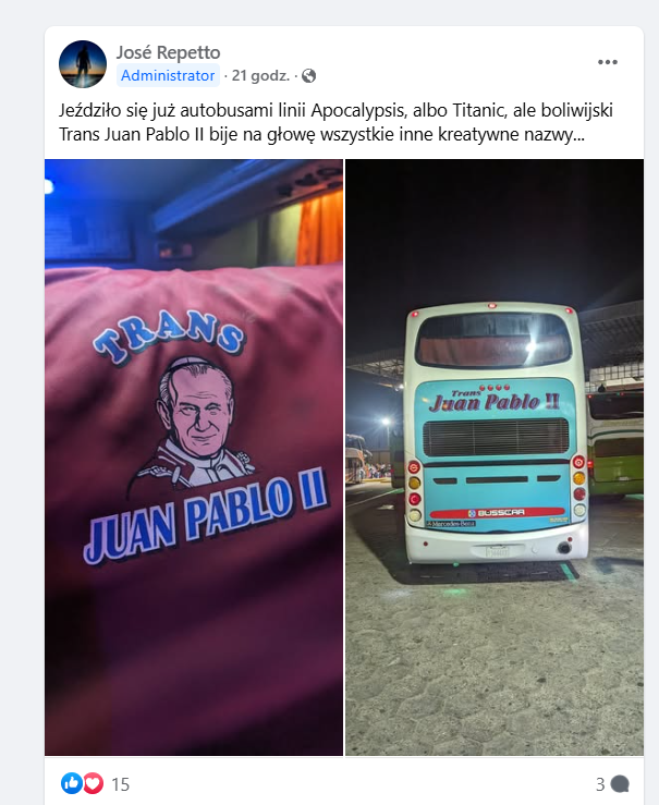 f7c68dd5-2c6a-4b2c-89e9-0b7c03f7ea04