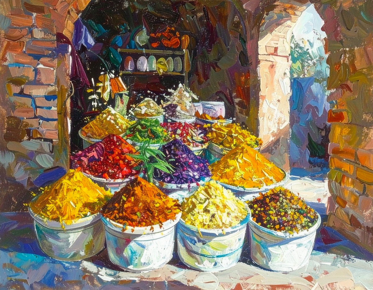 1fe54a46-6b4a-493f-bd0e-7798decb0ef4