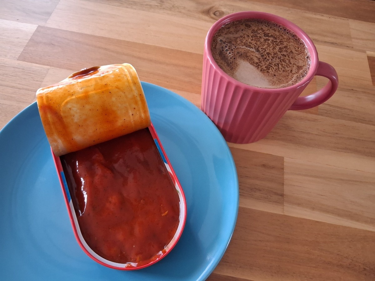 fd285ad6-5eeb-45d9-adab-89268f7c5547