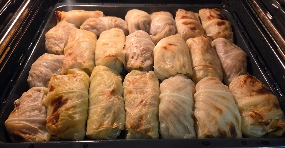 07800101-4593-40c7-ba2f-7c4e2dd9c6a5