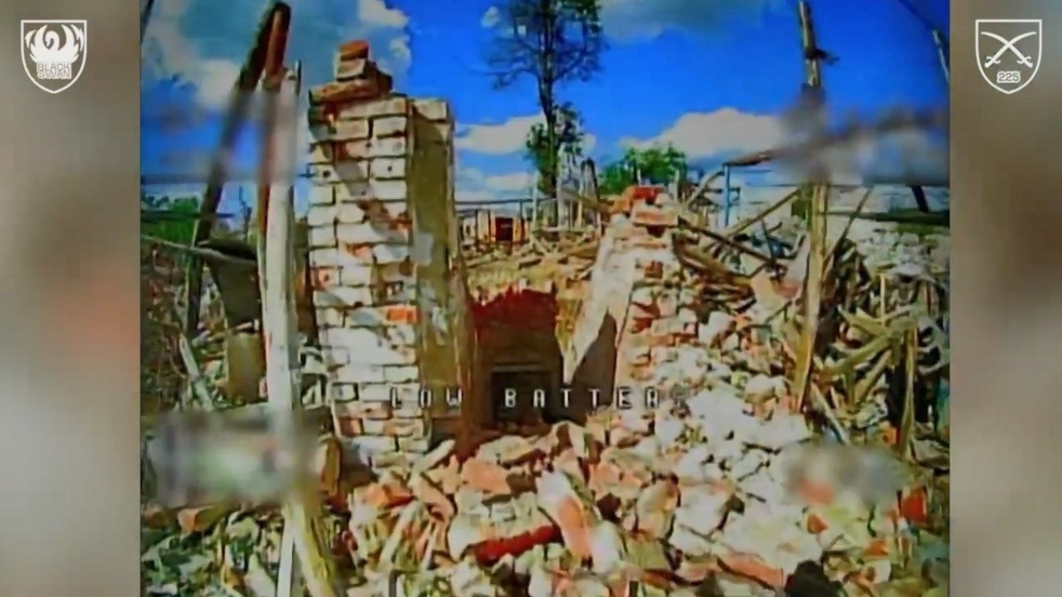 84f5b697-ea12-4af9-9dfa-d2d514f88fe1