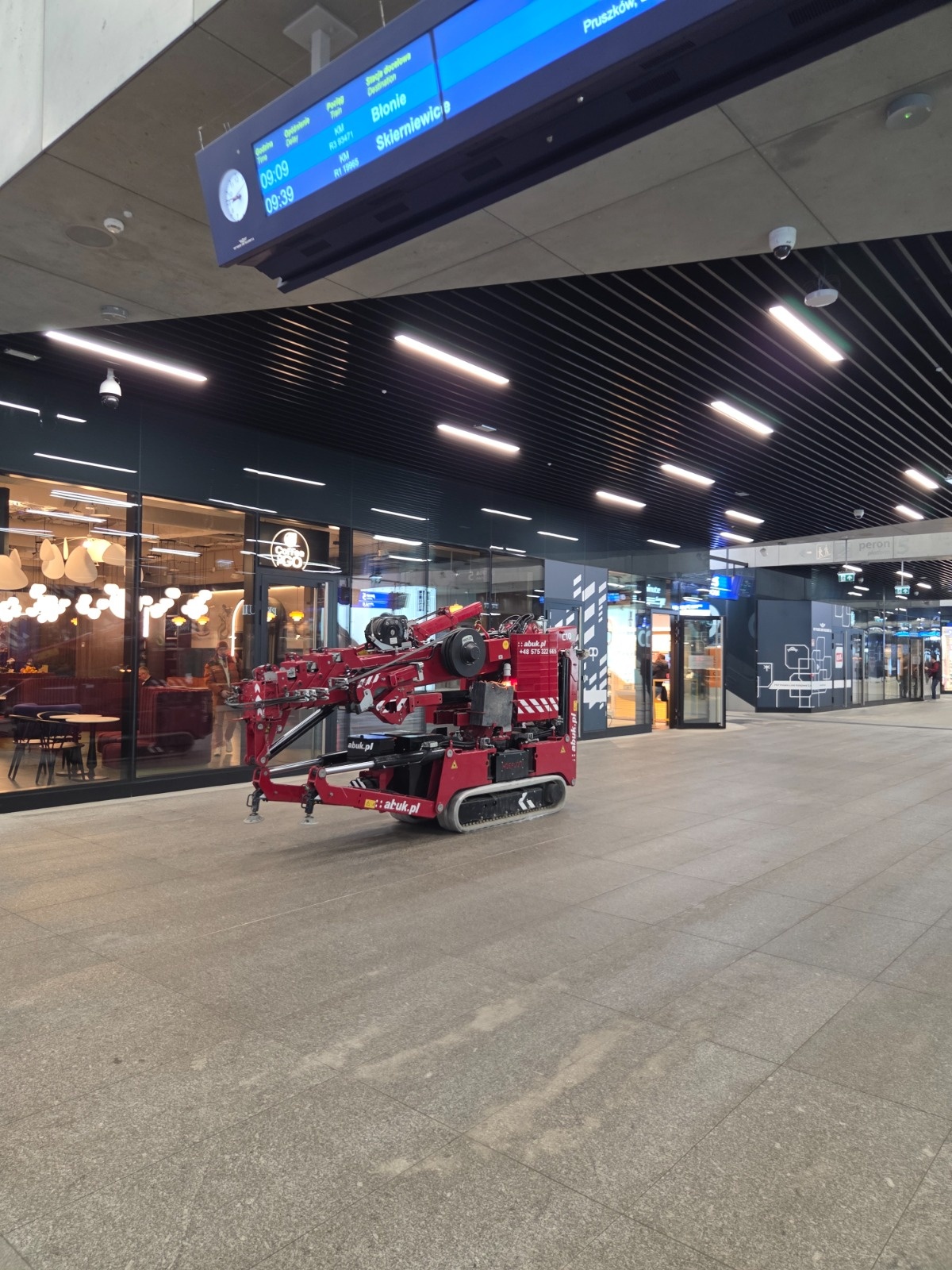 70af7df0-ef5b-4656-a288-ae9cc80f3a9c