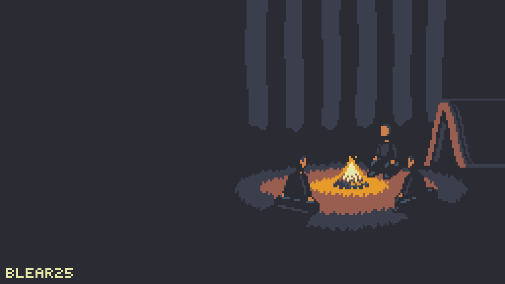 0e1cc285-3d9b-4906-b4e9-b0fa9f59adb7