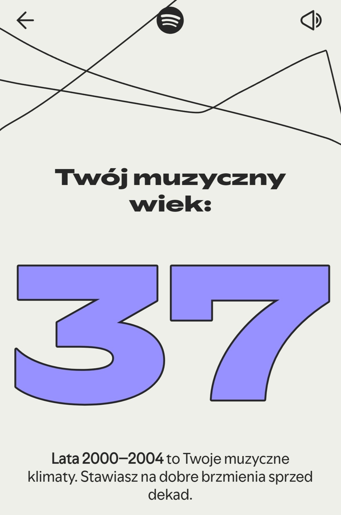 06f290ca-3ab1-4ae6-8aaa-35555a1c871a