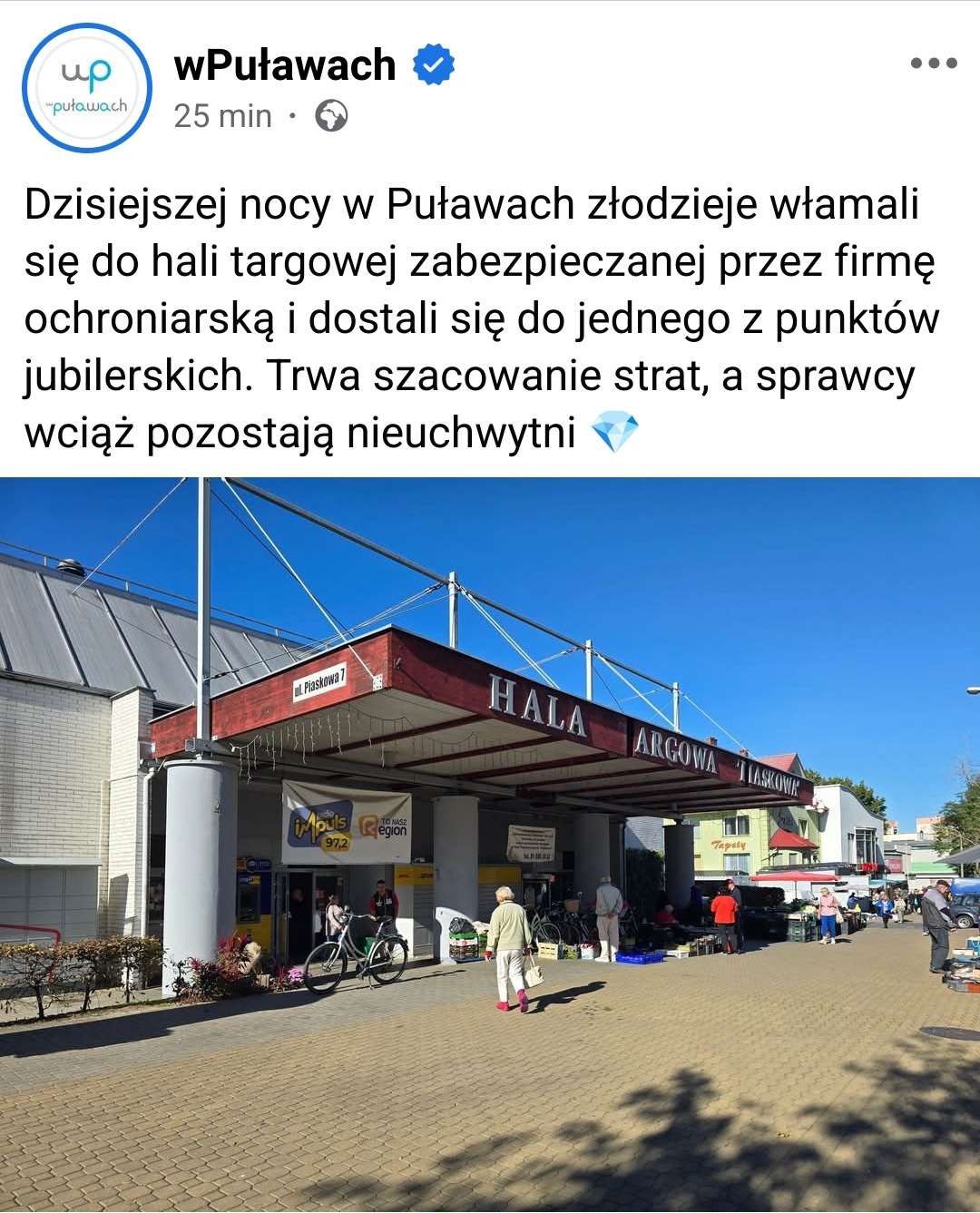 9adcf401-2f01-41bd-b06c-3ada9676d2e6