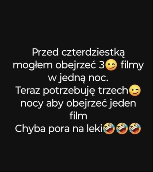 41263196-3c00-424d-8ac6-dd3a94e6db0c