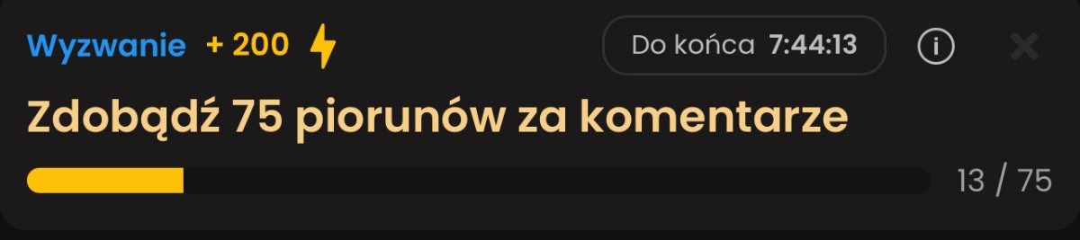 670f7e36-f0cd-4e09-b457-885c7e5282a3