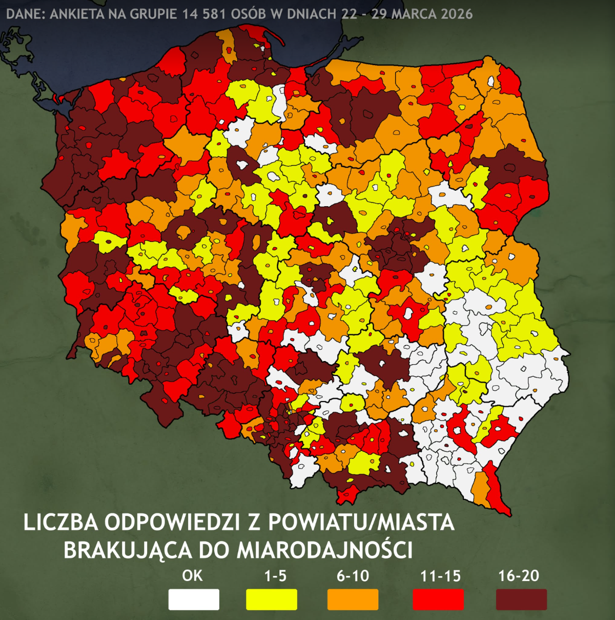 9841e788-8cd7-46ec-a249-8a72dc82ac86