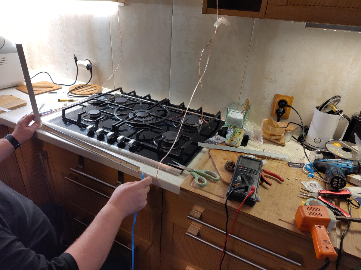 a0aeff29-6822-48ff-9820-f68172d75855