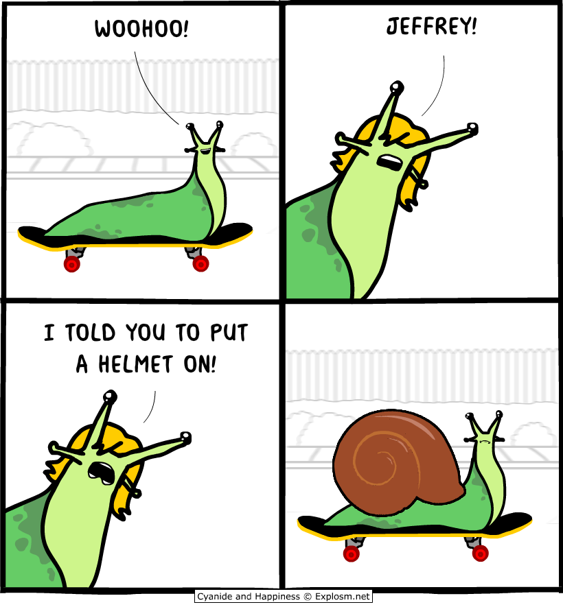 1711f717-ed20-4dfa-962c-0fc3d869dbfd