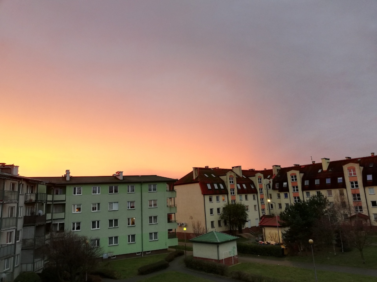 a21c679b-4054-4fa8-8f37-89255176fa66