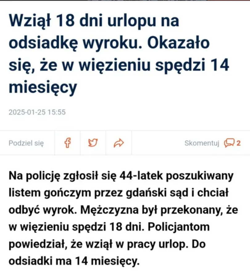 675a2c17-9dea-49a8-a9af-29755bb4b841