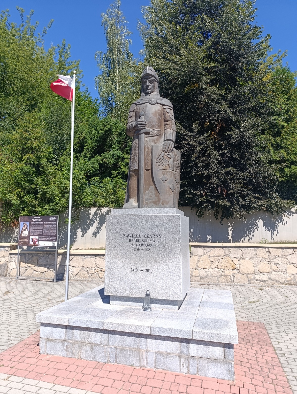 675ee197-46c2-4298-9cb3-3f0bb386f474