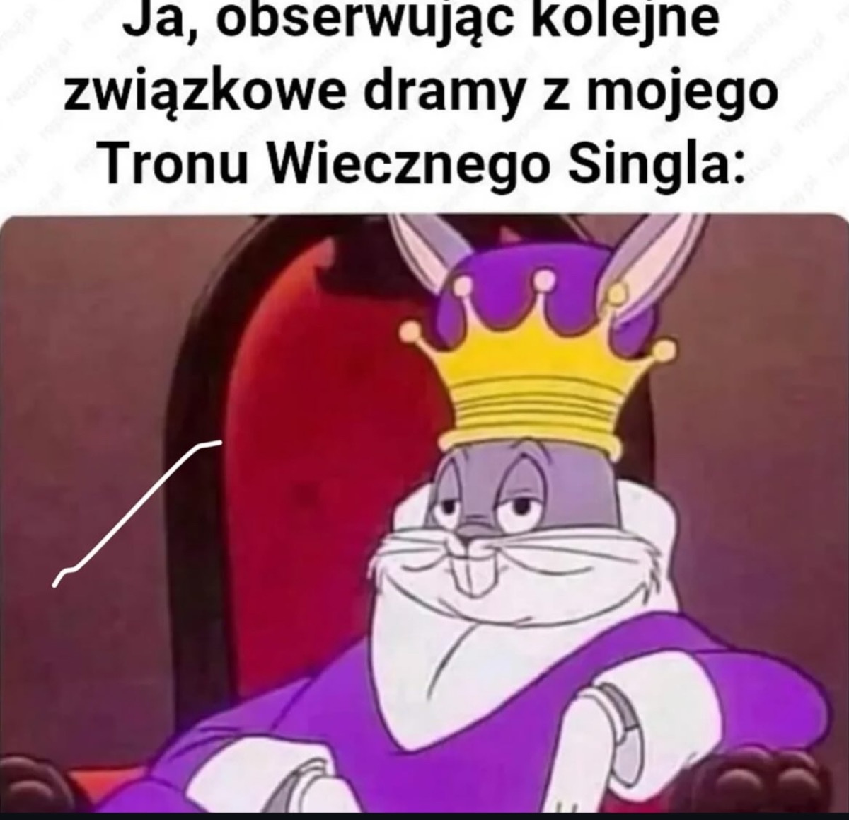 c35cc452-1f80-4f53-931c-46d57706a4c8