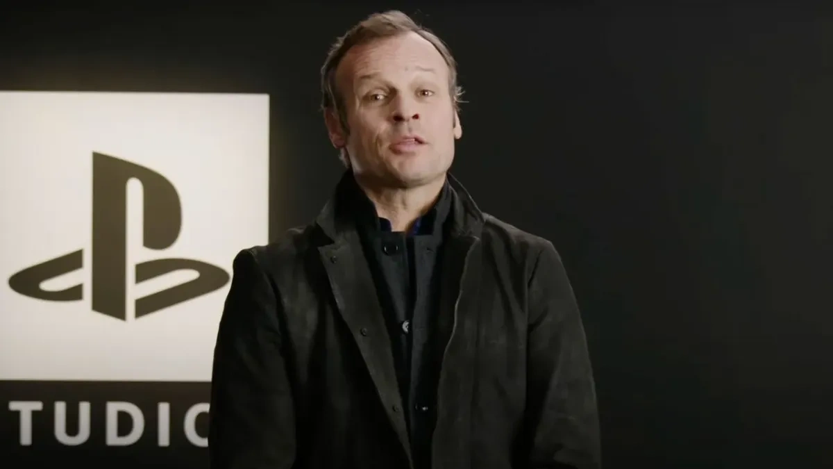 PlayStation zmienia plany: tylko 4 z 12 gier-usług dotrą do premiery