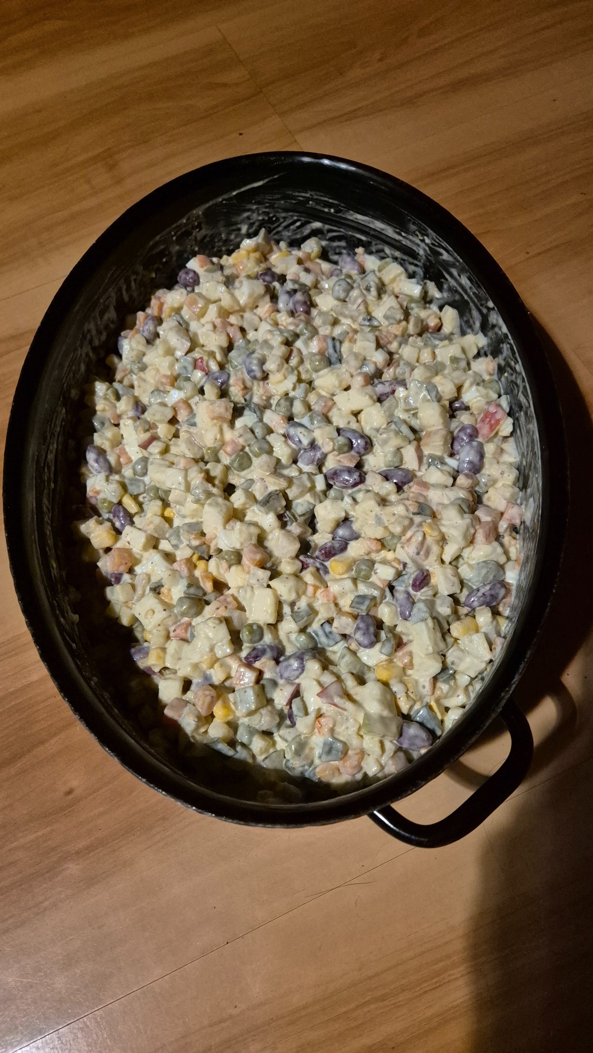 2746be5a-c6ab-4af1-85f1-7787789c10b8