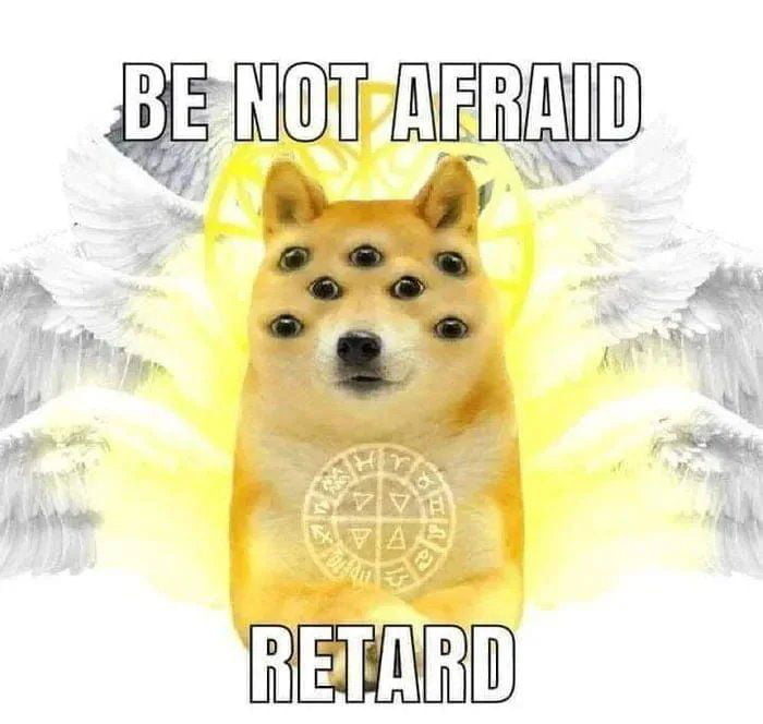 3c634227-407d-47ba-b82a-512814bd8b02