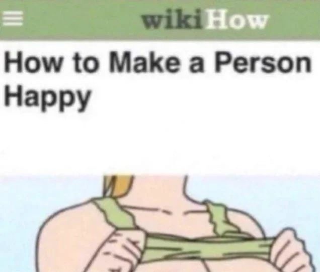 9362f8f8-b9af-4332-9c44-8c4e7c2a45d4