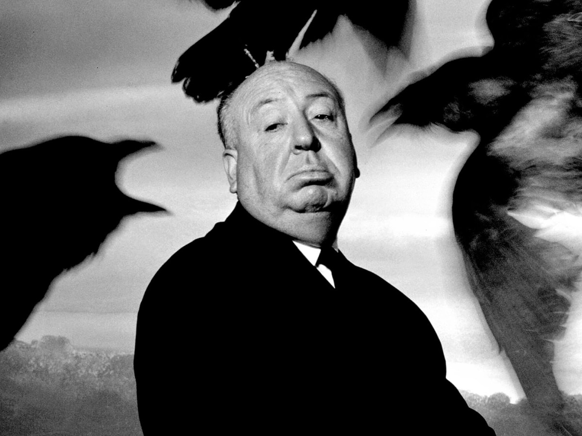 351ed24d-6ffb-4ee2-af8d-5979ed191398