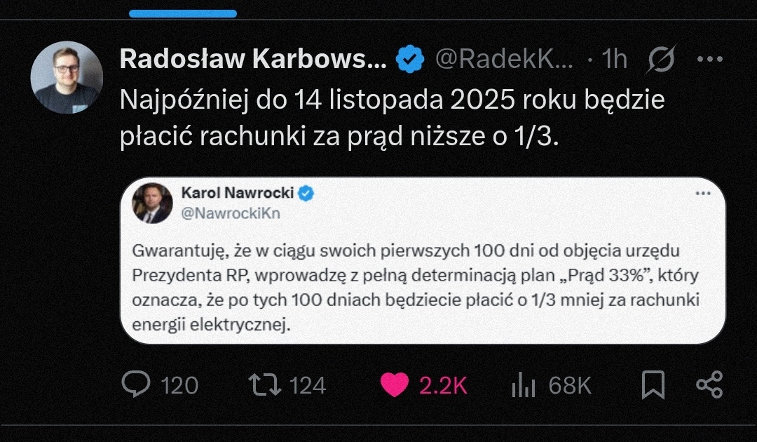 c36709e1-8d7a-43c5-a4c9-090748d137ca