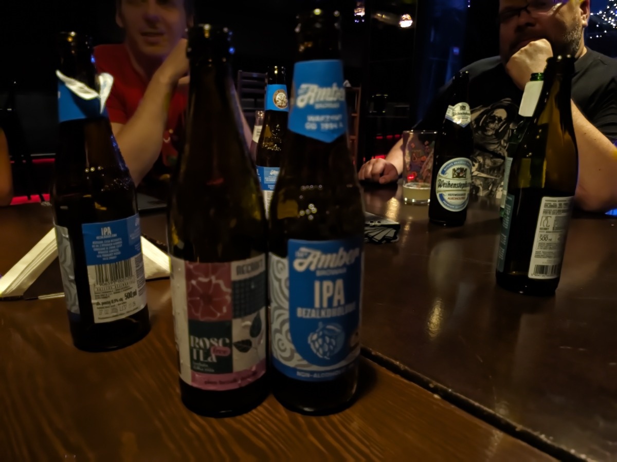 8aae9416-18f2-470d-9a4a-362199a16d43