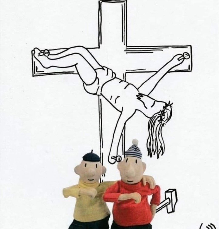 39f51e77-883b-46ef-aaa1-4ff5dfac4800