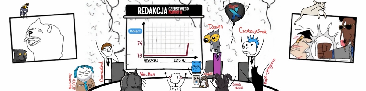 81ba642d-89c1-46a9-9d2d-75b438e52f5c