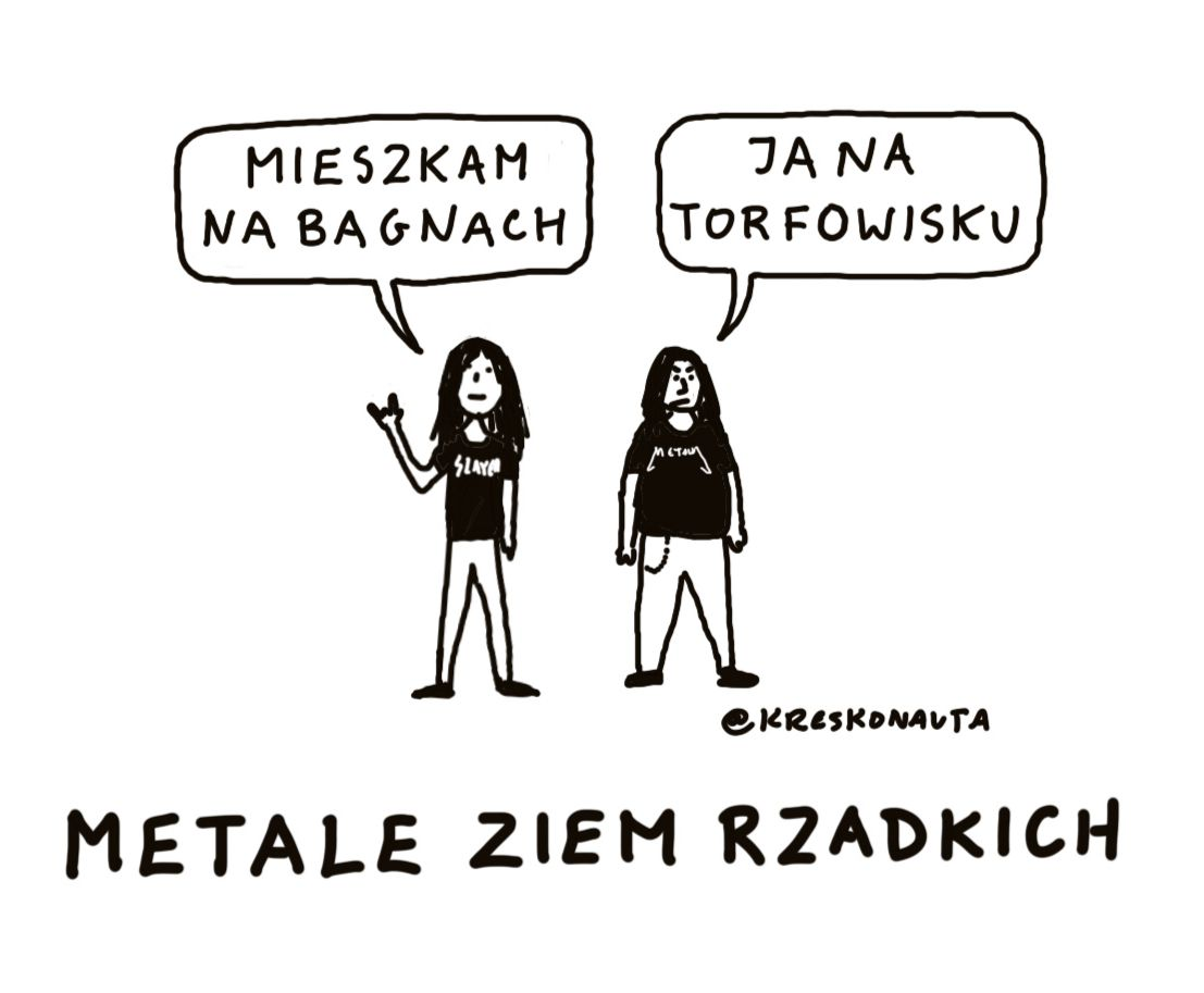 37494657-1a19-4438-99fc-65632f0b6500