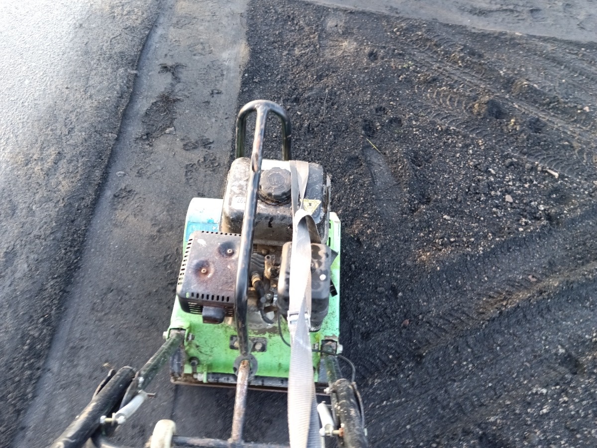 4621a54c-98b8-44f4-ad4a-c0b78fec9823